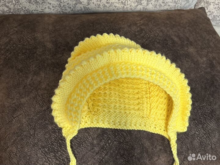 Набор для ребенка