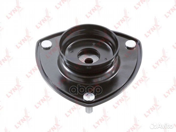 Опора амортизатора перед прав/лев MA1288LR