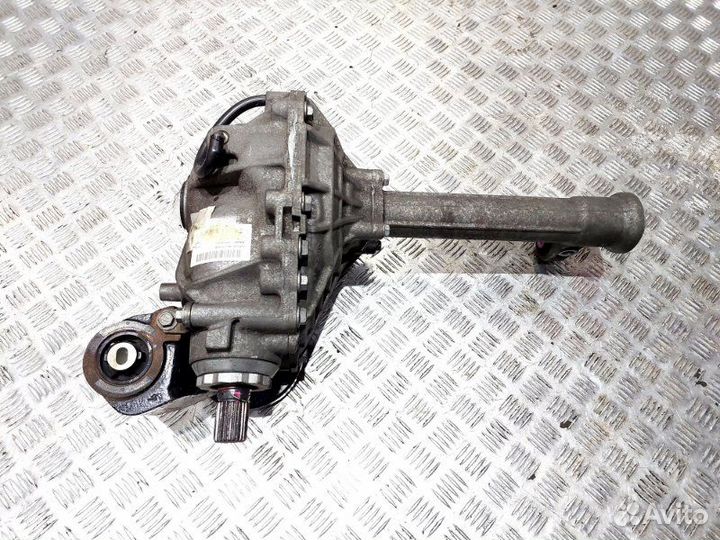 Б/У Б/У Редуктор Состояние отличное, оригинал