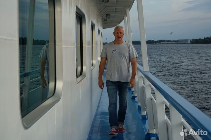 Руководитель ахо, Администратор, Завхоз, Инженер