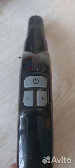 Пылесос Samsung SC8874