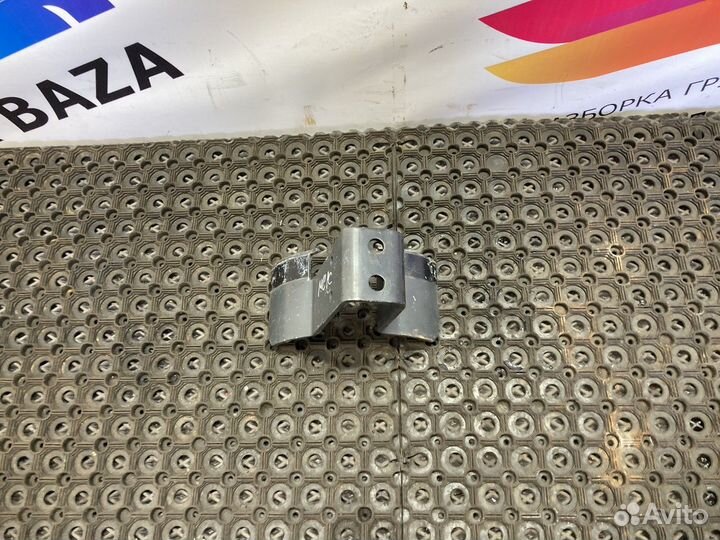 9604321340 Кронштейн ресивера Mercedes-Benz Actros