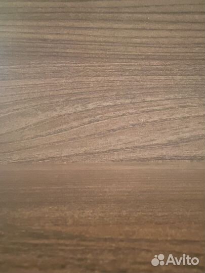 Полка настенная