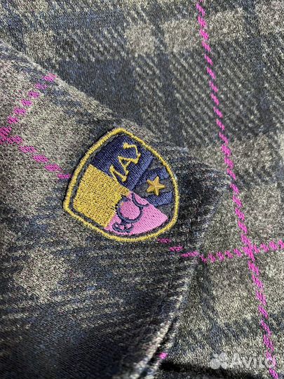 Платье MAX&CO размер 44