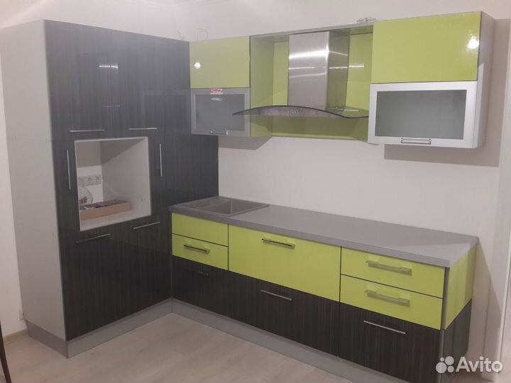 Сборка, ремонт, реставрация и изготовление мебели