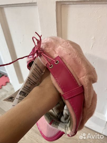 Кепка картуз в стиле Y2K