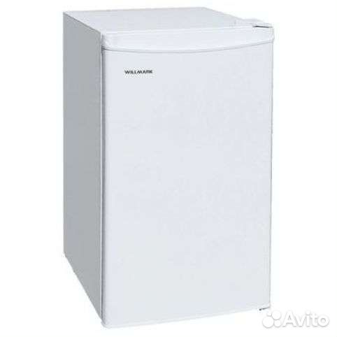 Холодильник 70 см (мини бар)