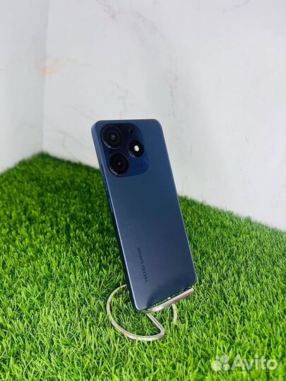 TECNO Spark 10 Pro, 4/128 ГБ