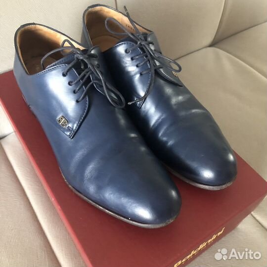 Туфли женские
