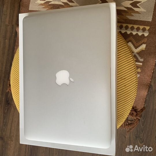 Apple MacBook Pro 13 Retina 2014 mid 8/512