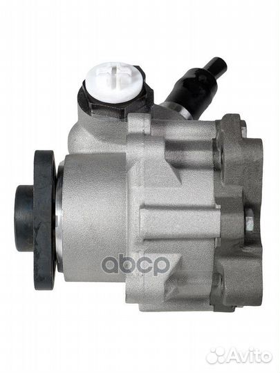 00-36422-SX насос гидроусилителя руля 54446 La