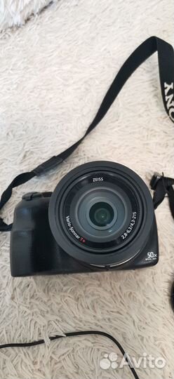 Фотоаппарат sony cyber shot dsc w830