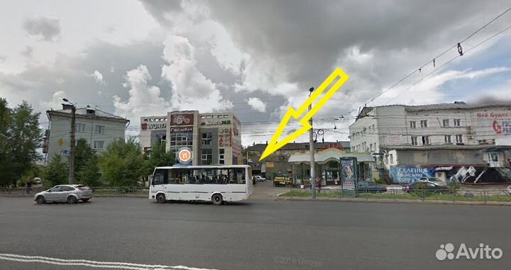 Сплит-система среднетемпературная polair SM 111 S