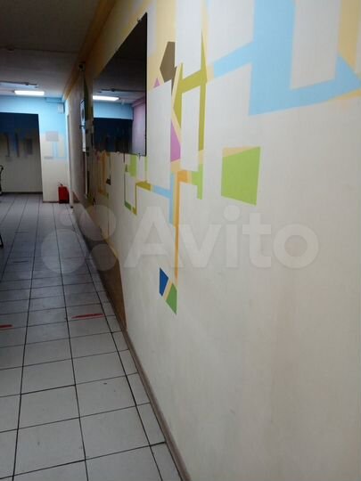 Комната 20 м², 1/9 эт.