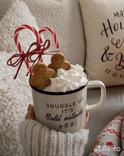 Товары для кухни / посуда HM IKEA