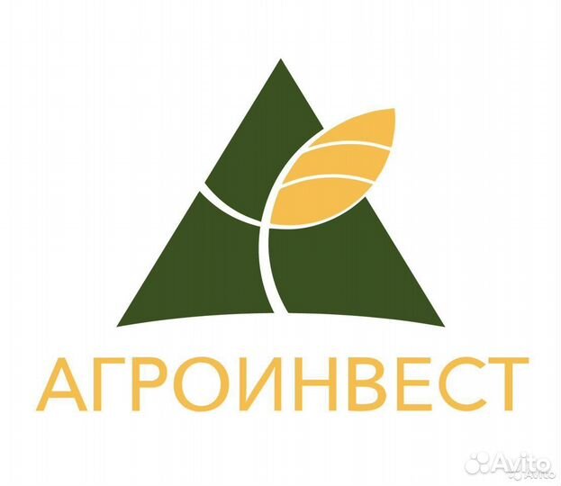 Подсобный рабочий