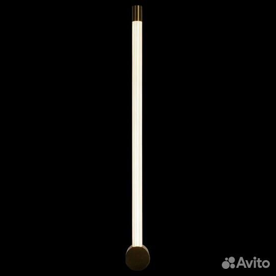 Бра Loft it Falcon 10147/650 Gold