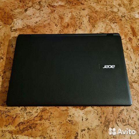 Продаю Ноутбук Acer Extensa 15 EX2519