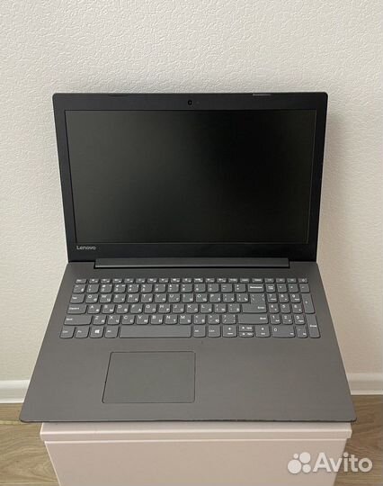 Ноутбук Lenovo IdeaPad 330 15ARR