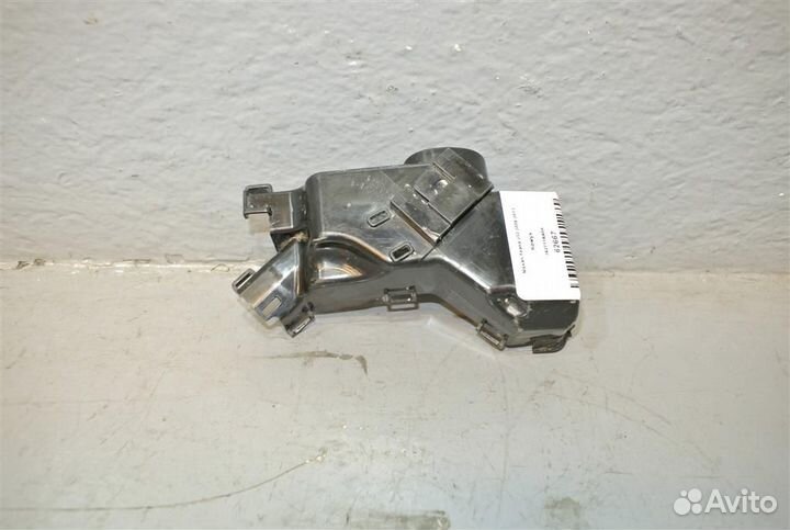 Кожух Nissan Teana J32 2008-2013