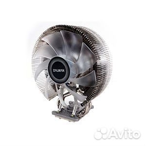 Комплект i5-4430 + MB asus Z97-A + 32GB