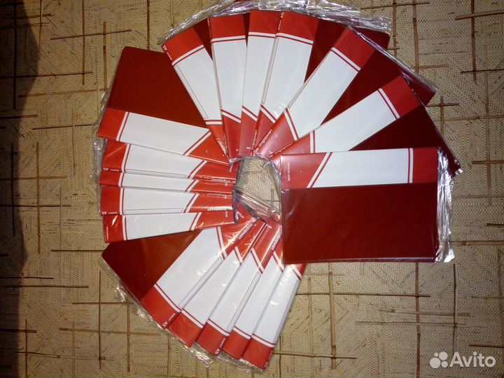 Папка с файлами inформат NP01A5-20R 20 файлов