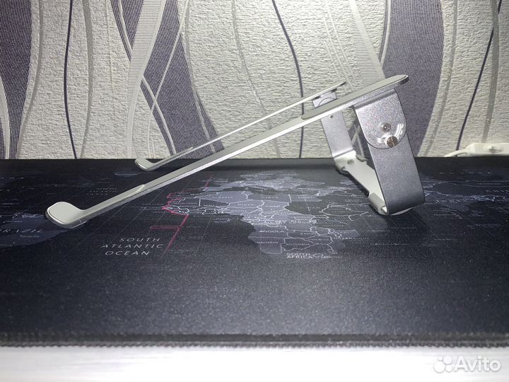 Подставка для ноутбука