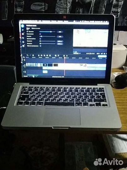 Интернет на дачу