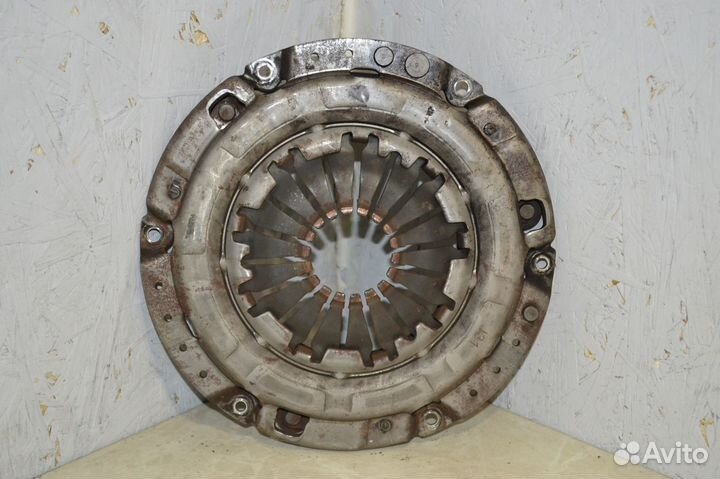 Корзина сцепления 1.6 Chevrolet Круз