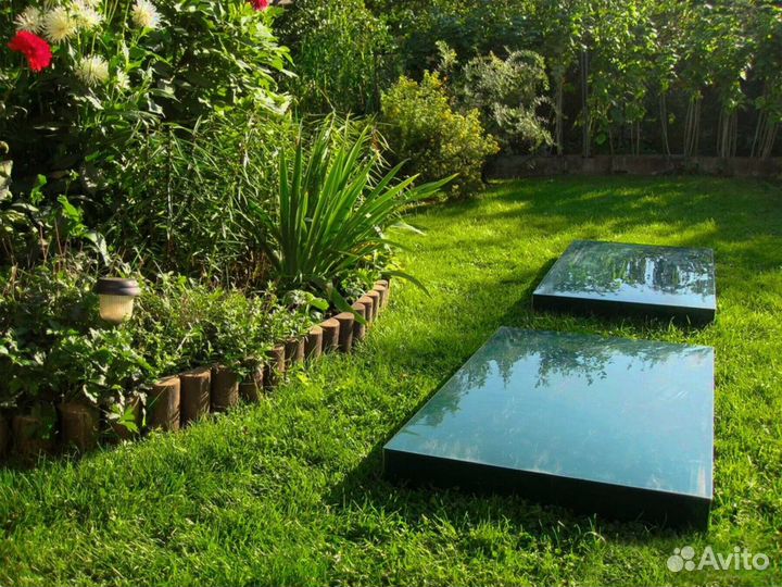 Септик под ключ