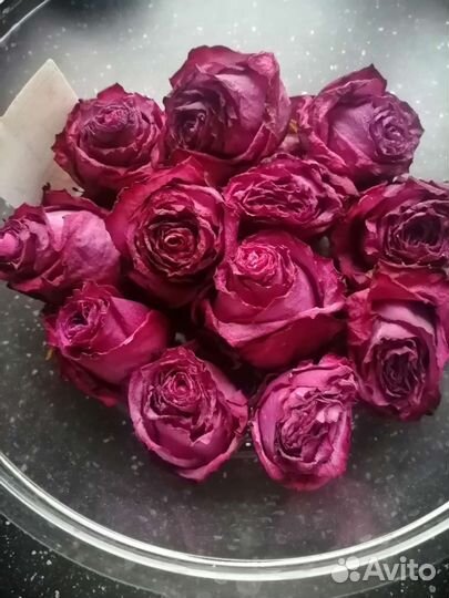 Для творчества