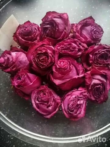 Для творчества