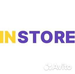 Подработка визитный мерчандайзер без опыта работы