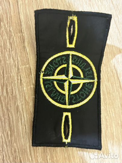 Ветровка stone island soft shell оригинал