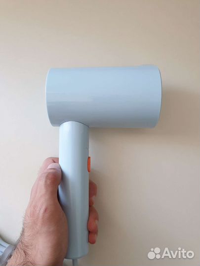 Отпариватель Xiaomi