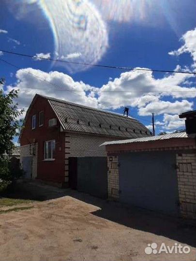 Покраска Крыш