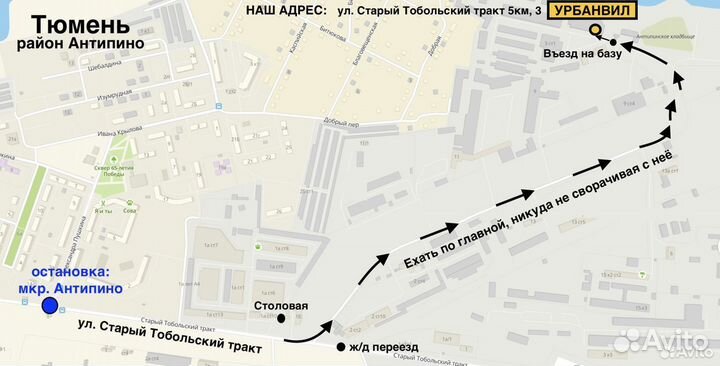 Диски Honda 15 диаметр 5х114,3, цо 64,1