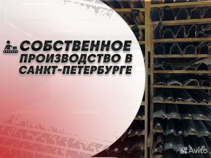 Ремонтные пороги и арки для Fiat Богучар