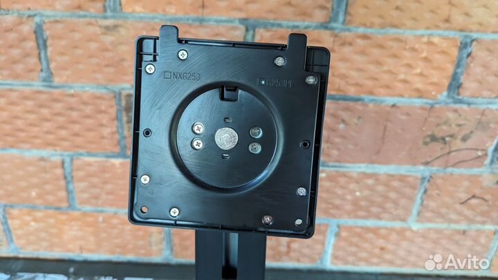 Кронштейн (подставка, ножки) для монитора