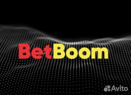 Кассир-оператор