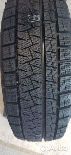 Formula Ice FR 205/55 R16