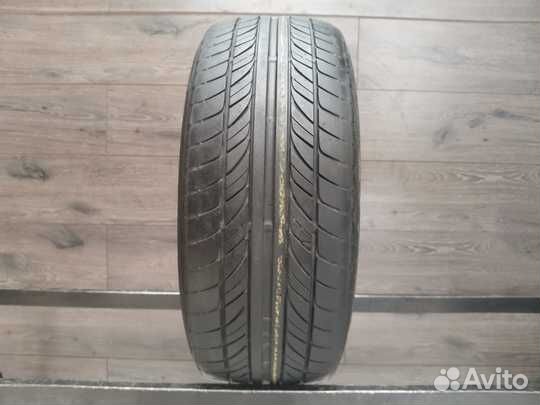 Falken Ziex ZE-512 205/50 R16 87U