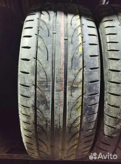 Hankook Ventus V12 Evo K110 225/45 R19 95Q