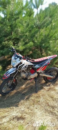 Wels crf 190