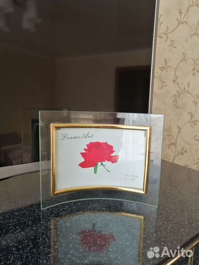 Рамка для фото