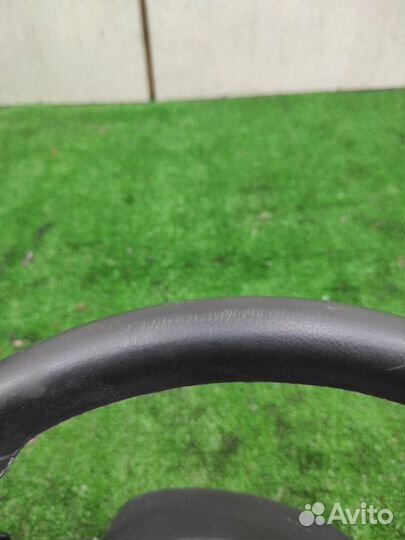 Рулевое колесо (Руль ) Infiniti Qx50 J55 KR20ddet