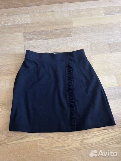 Женские вещи пакетом 40 42