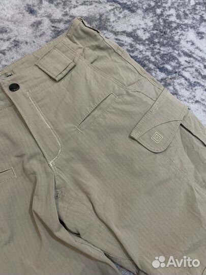 5.11 tactical брюки