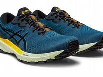 Кроссовки asics GT-1000 11 TR M 1011B573-750 FW23