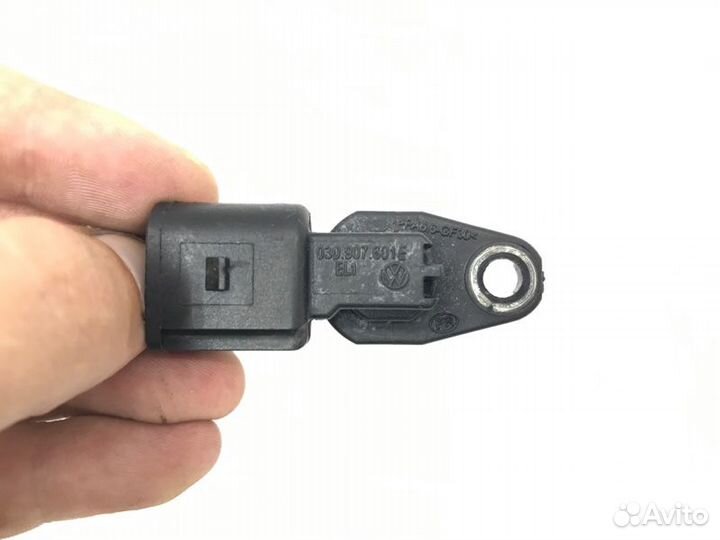 Датчик положения распредвала Volkswagen Polo 1.6